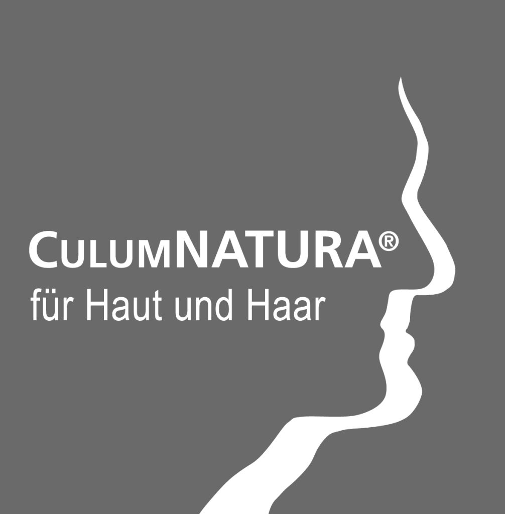 CulumNatura – für Haut und Haar